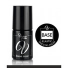 Vasco-Gelpolish-Elastic-Base-6ml