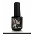 Vasco-Gelpolish-Top-No-Wipe-15ml