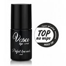 Vasco-Gelpolish-Top-No-Wipe-6ml