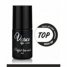 Vasco-Gelpolish-Top-6ml