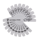 Victoria-Vynn-moon-vijl-100-180-gritt-per-10-stuks