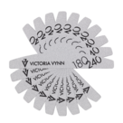 Victoria-Vynn-moon-vijl-180-240-gritt-per-10-stuks