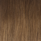 Balmain-Double-Hair-Extensions-Human-Hair--9.8G-40cm