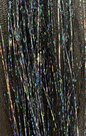 Hair-Tinsels-sparkle-starry-black-nummer-23-10-stuks