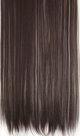 Clip-In-Hair-One-Stroke-stijl-55-cm-#8H613