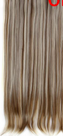 Clip-In-Hair-One-Stroke-stijl--55-cm-#6PH613