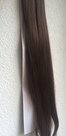 Clip-In-Hair-One-Stroke-stijl-55-cm-#6