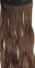 Clip-In-Hair-One-Stroke-55-cm-wavy-#30