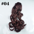 Clip-In-Hair-One-Stroke-55-cm-wavy-#4