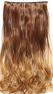 Clip-In-Hair-One-Stroke-55-cm-wavy-R8-27