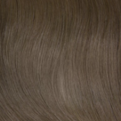 Balmain-Double-Hair-Extensions-Human-Hair-6AA-40cm