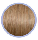 Euro-SoCap-hairextensions-classic-line-40-cm-#DB4