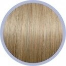 Euro-SoCap-hairextensions-classic-line-40-cm-#DB3-Goudblond