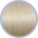 Euro-SoCap-hairextensions-classic-line-40-cm-#1004-Extra-Zeer-Licht-Asblond