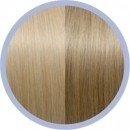 Euro-SoCap-hairextensions-classic-line-40-cm-#140-Intens-Blond