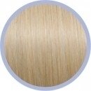 Euro-SoCap-hairextensions-classic-line-40-cm-#20-Lichtblond