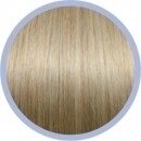 Euro-SoCap-hairextensions-classic-line-40-cm-#24-Intens-Asblond