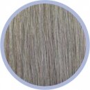Euro-SoCap-hairextensions-classic-line-50-cm-#1006-Silver