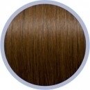 Euro-SoCap-hairextensions-classic-line-60-65-cm-#17-Middenblond