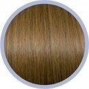 Euro-SoCap-hairextensions-classic-line--60-65-cm-#14-Blond