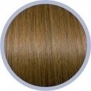 Euro-SoCap-hairextensions-classic-line--60-65-cm-#14-Blond