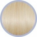 Euro-SoCap-hairextensions-classic-line-60-65--cm-#1001-Platinablond