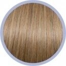 Euro-SoCap-hairextensions-classic-line-60-65--cm-#DB4-Goud