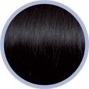 Euro-SoCap-hairextensions-classic-line-60-65-cm-#2-Donkerbruin