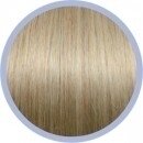 Euro-SoCap-hairextensions-classic-line-60-65-cm-#24-Intens-Asblond