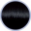 Euro-SoCap-hairextensions-classic-line--60-65cm-#1B-Zwart