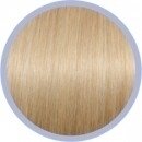 Euro-SoCap-hairextensions-classic-line--60-65-cm-#DB2-Licht-Goudblond