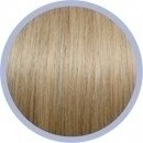 Euro-SoCap-hairextensions-classic-line--60-65-cm-#DB3-Goudblond