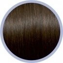Euro-SoCap-hairextensions-classic-line--60-65-cm-#8-Bruin