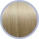 Euro-SoCap-hairextensions-classic-line--60-65-cm-#1002-Extra-Licht-Blond