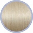 Euro-SoCap-hairextensions-classic-line--60-65-cm-#1004-Extra-Zeer-Licht-Asblond