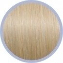 Euro-SoCap-hairextensions-classic-line--60-65-cm-#20-Lichtblond