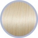 Euro-SoCap-hairextensions-classic-line--60-65-cm-#1003-Extra-Zeer-Licht-Natuurlijk-Blond