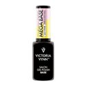 Victoria-Vynn™-Gel-Polish-Rubber-Base-Mega-Base-lily-pink
