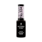 Victoria-Vynn™-Gel-Polish-Soak-Off-324-Disco-Ball