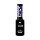 Victoria-Vynn™-Gel-Polish-Soak-Off-325-Techno-Violet