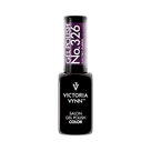Victoria-Vynn™-Gel-Polish-Soak-Off-326-Electro-Purple