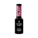 Victoria-Vynn™-Gel-Polish-Soak-Off-327-Rouge-Funk