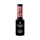 Victoria-Vynn™-Gel-Polish-Soak-Off-328-Red-Soul