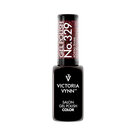 Victoria-Vynn™-Gel-Polish-Soak-Off-329-Bordo-Trans