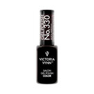 Victoria-Vynn™-Gel-Polish-Soak-Off-330-Black-Freestyle