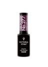 Victoria-Vynn™-Gel-Polish-Soak-Off-277-Rainbow-Dust-(aubergine-shimmer)