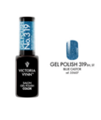 Victoria-Vynn™-Gel-Polish-Soak--319