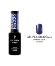 Victoria-Vynn™-Gel-Polish-Soak--320