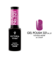 Victoria-Vynn™-Gel-Polish-Soak--321