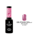 Victoria-Vynn™-Gel-Polish-Soak--322